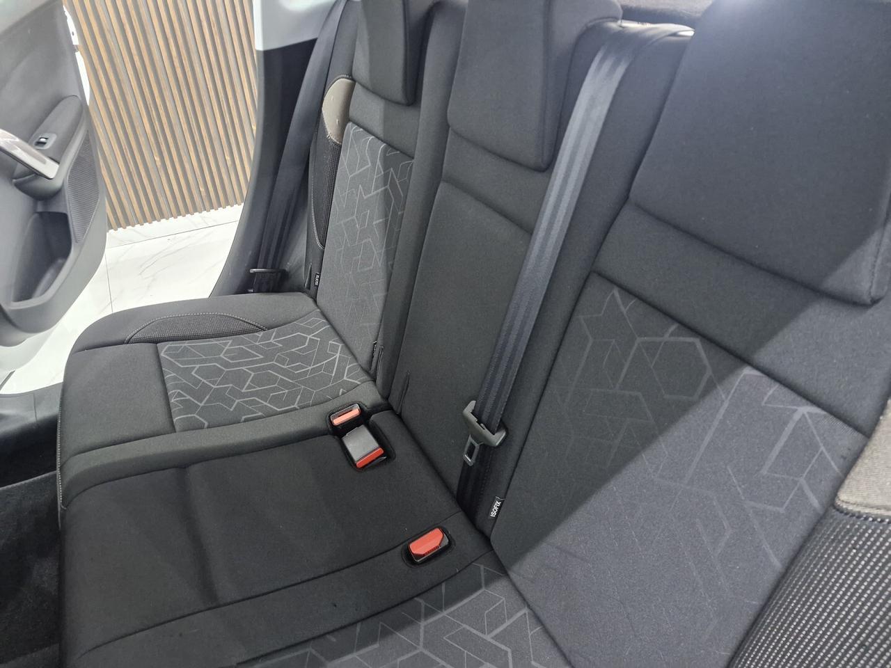 PEUGEOT 2008 1.6 Blue&Hdi 100 S&S ANNO 2016