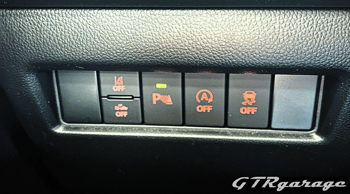 SUZUKI - Swift - 1.2 Hybrid CVT Top