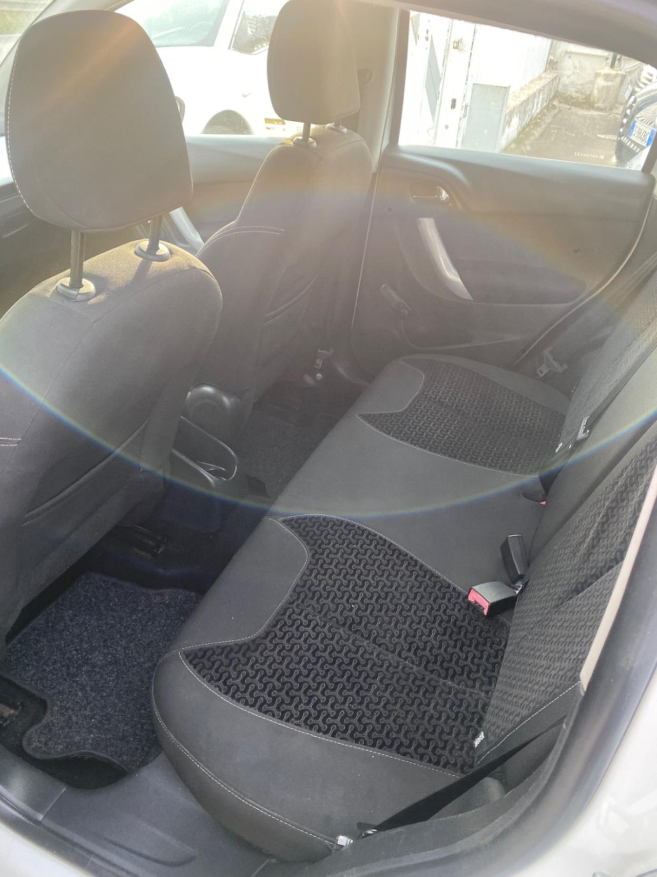 Citroen C3 1.1 Perfect