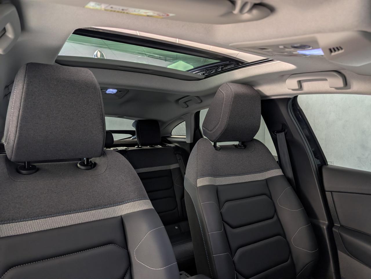 Citroen 1.2 puretech 130cv eat8 Max