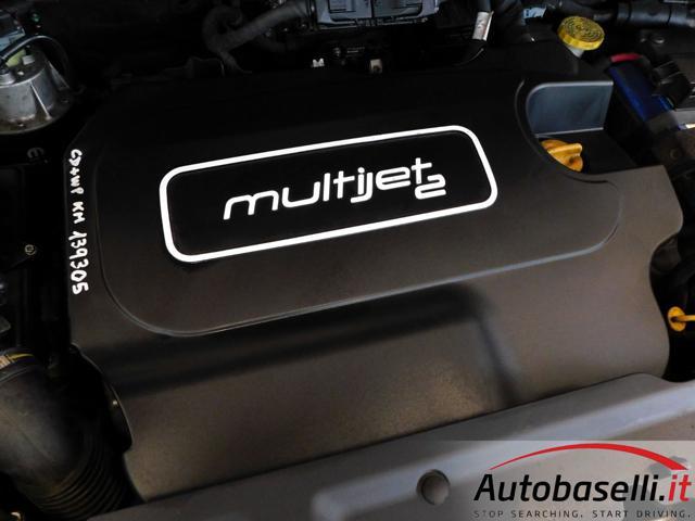 JEEP Compass 2.0M.JET II AUTOMATIC 4WD LIMITED