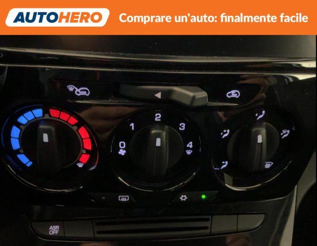 LANCIA Ypsilon 1.0 FireFly 5 porte S&S Hybrid Ecochic Gold