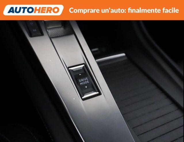 PEUGEOT 308 BlueHDi 130 S&S EAT8 SW Allure