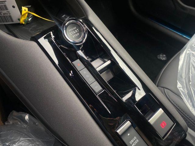 ALFA ROMEO Junior 1.2 145 CV Hybrid eDCT6 Speciale PACK TECHNO