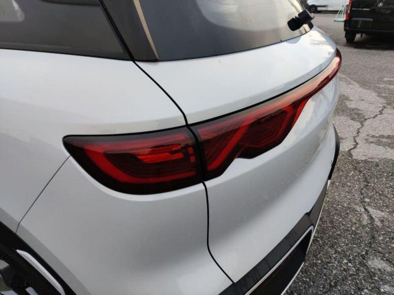 BYD Atto 2 Active