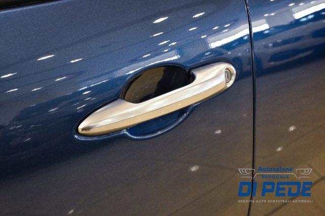 LANCIA Ypsilon 1.0 FireFly 5 porte S&S Hybrid Oro