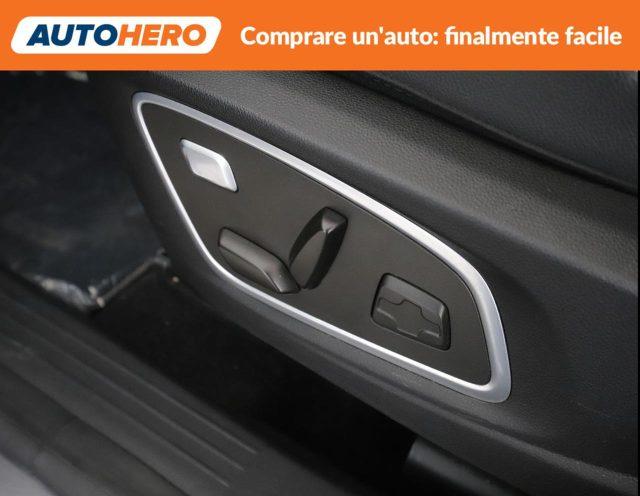 RENAULT Espace Full Hybrid E-Tech 200 CV 7p Techno