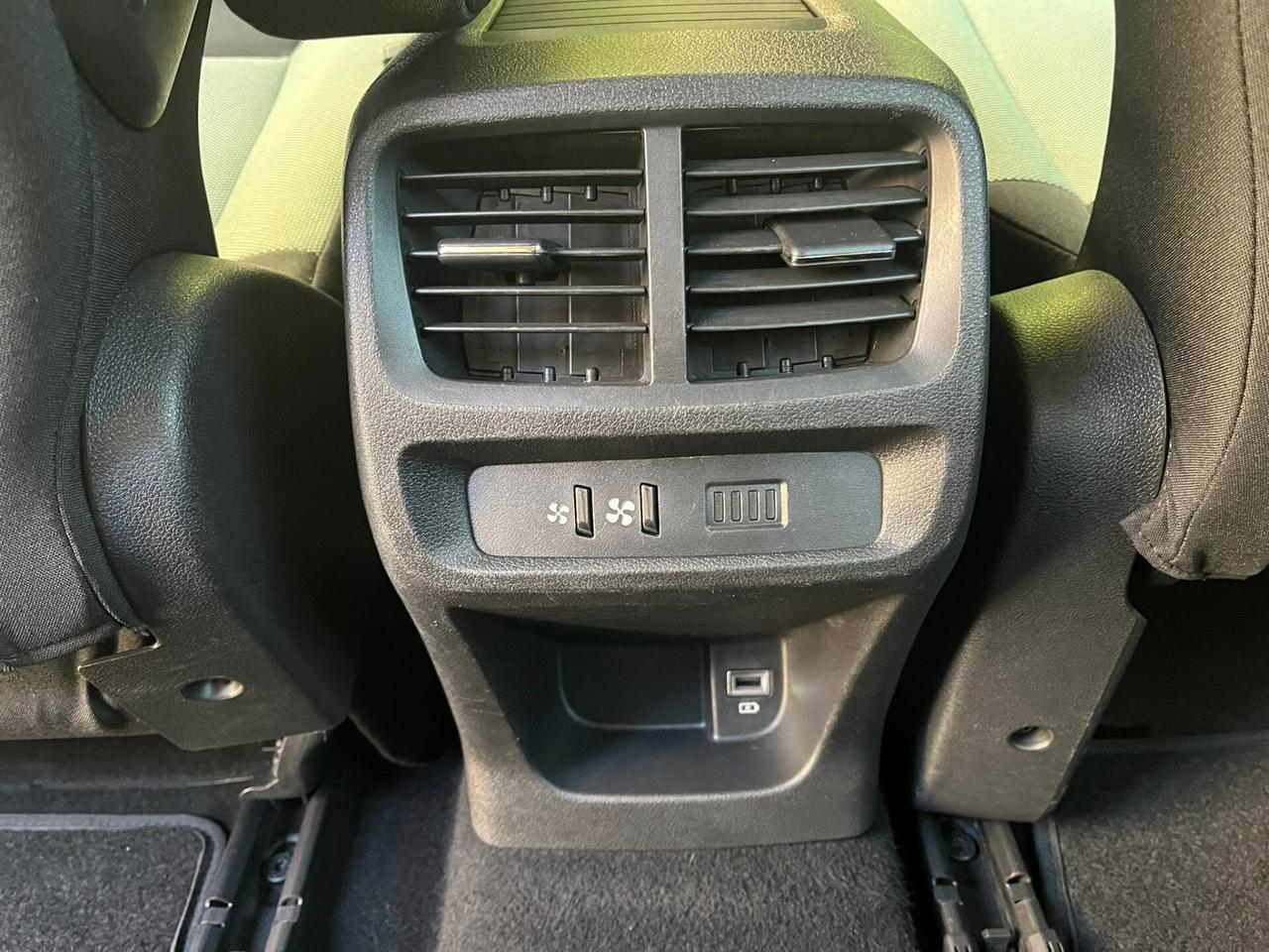 Citroen Berlingo 1.5 BlueHDi 130CV 7P S&S XL Feel