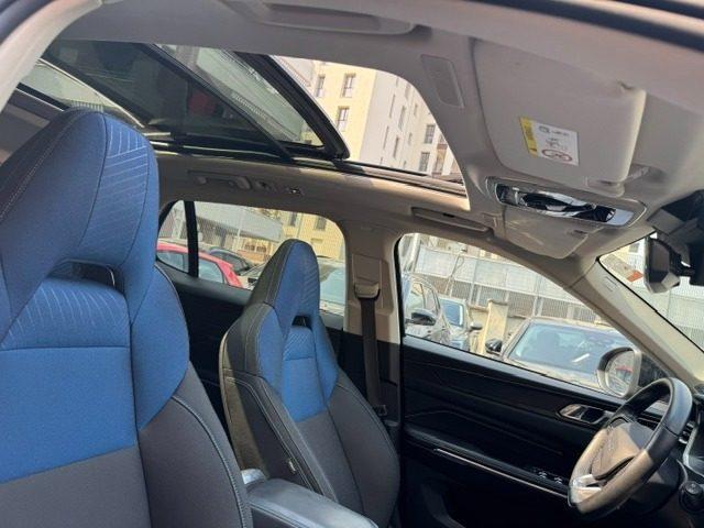 LYNK & CO 01 PHEV