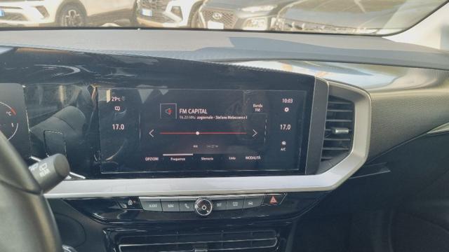 OPEL Mokka 1.2 Turbo Elegance