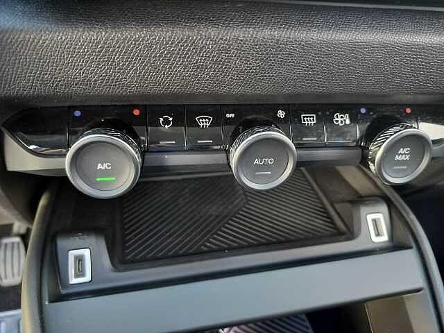 Citroen C4 PureTech 130 S&S Shine