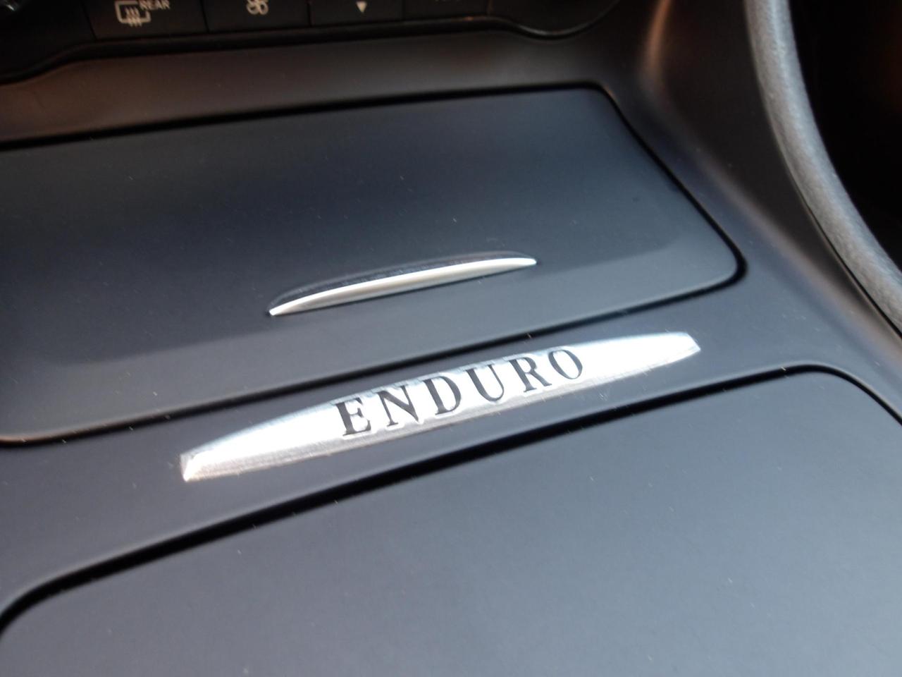 Mercedes GLA 200 d (cdi) Sport auto *TETTO APRIBILE*