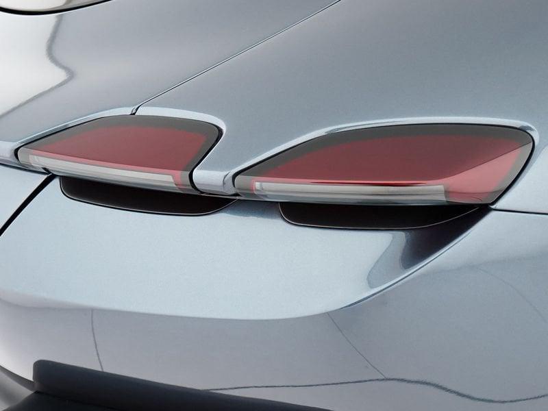 Ferrari Roma Roma 3.9 F1 dct