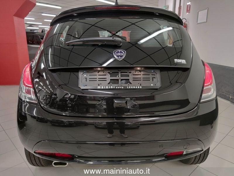 Lancia Ypsilon 1.0 Hybrid 70cv 5P Platino + Car Play "SUPER PROMO"