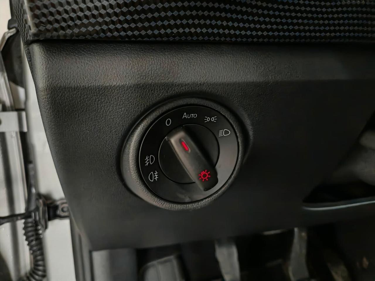 Volkswagen up! 1.0 5p. eco move BlueMotion Technology
