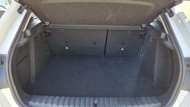 BMW 118 i 5p. Advantage PERMUTE EXTRA OPTIONAL