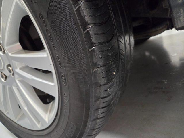 LAND ROVER Discovery 4 3.0 TDV6 HSE SERVICE LAND ROVER