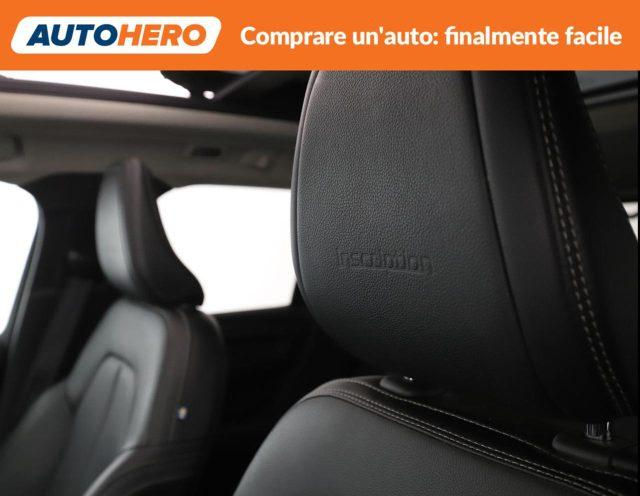 VOLVO XC40 T5 AWD Geartronic Inscription