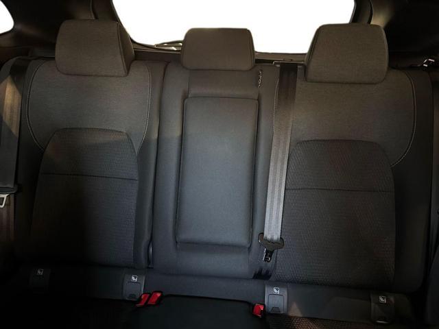 NISSAN Qashqai MHEV 140 CV N-Connecta