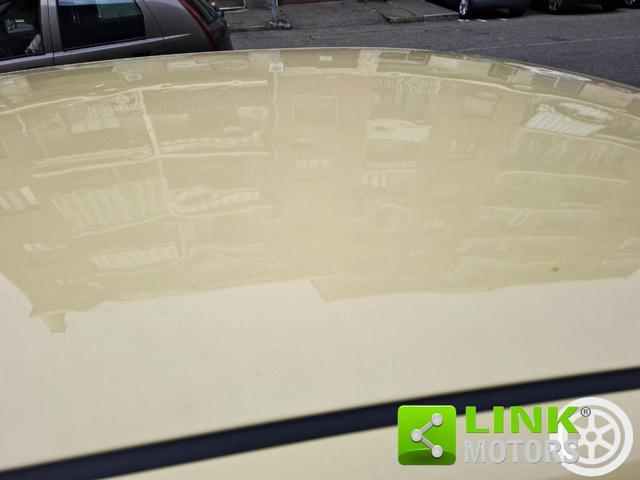 FIAT Panda 1.2 Dynamic con soli 48 mila km