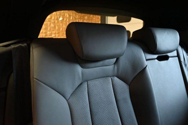 AUDI Q8 55 TFSI Q.TIP.SPORT ATT.2XS-LINE BLACKLINE 22"FULL