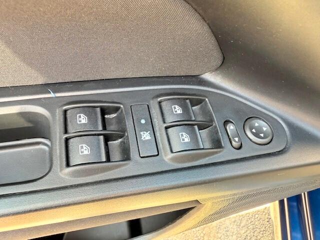 Fiat Tipo 1.6 Mjt S&S SW Business PLUS