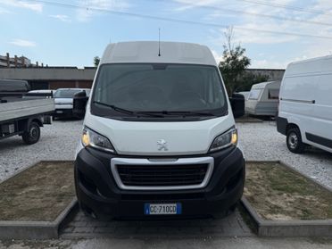 Peugeot Boxer 33 2.2 BlueHDi 120 L2H2 Iva Compresa