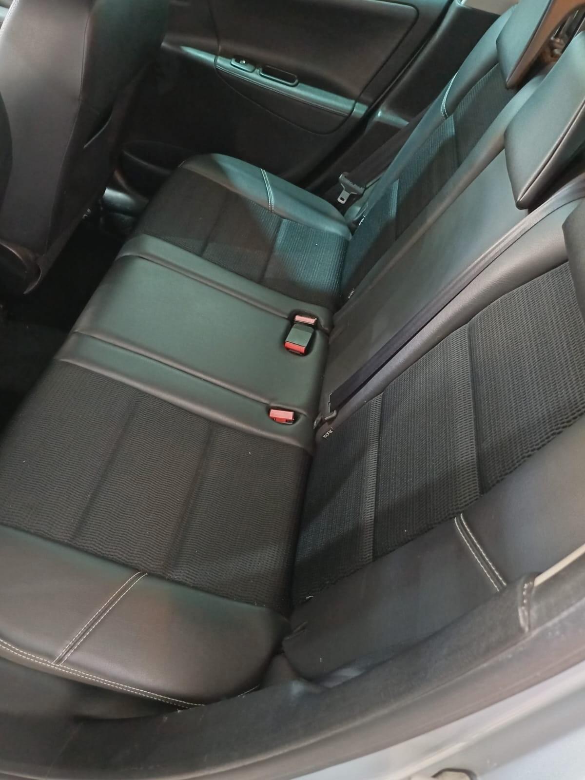 Peugeot 207 SW 1.6 HDi TETTO PANORAMICO - 2012