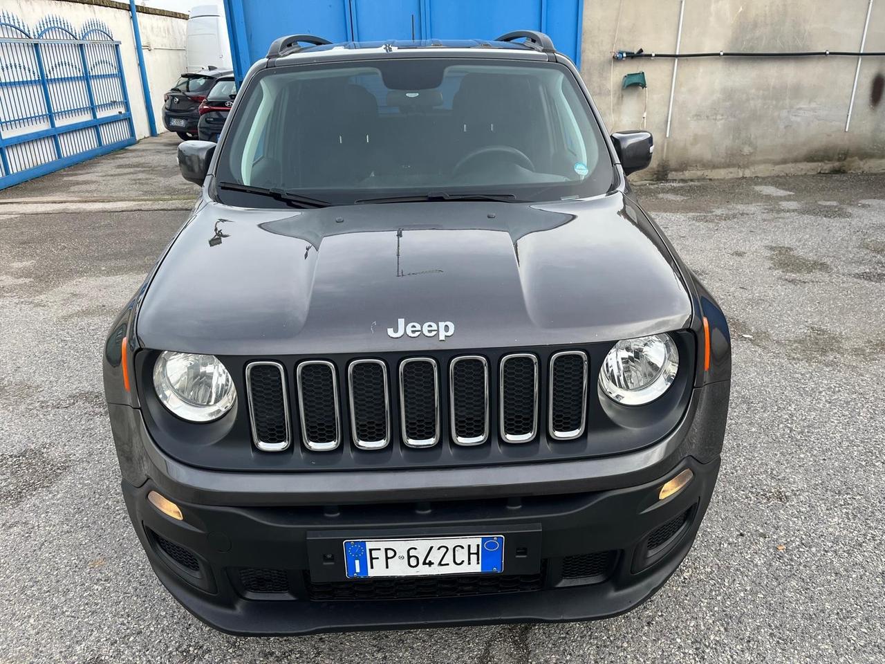 Jeep renegade sport-1.6 mjt-95cv-full-2018