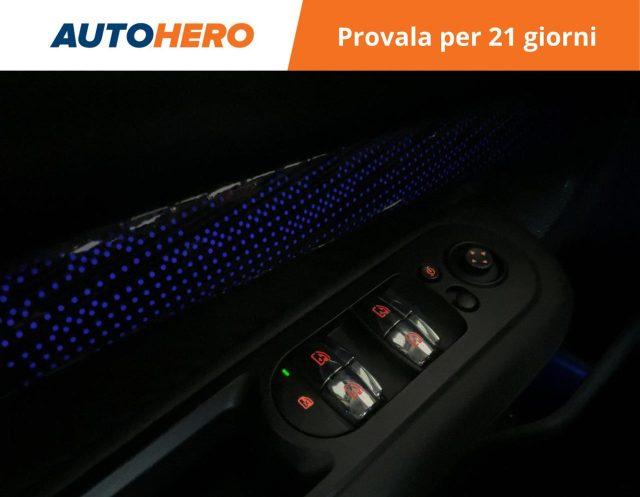 MINI Clubman 2.0 Cooper D