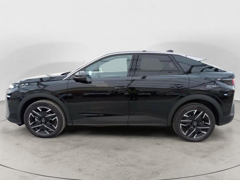 Peugeot 3008 3008 1.2 hybrid Allure 145cv e-dcs6 IN PROMO