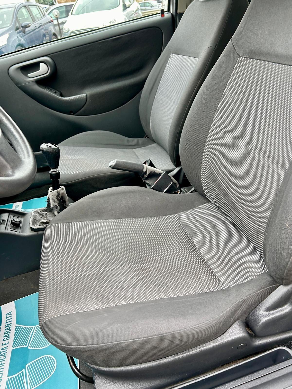 Opel Corsa 1.0i 12V cat 3 porte Club