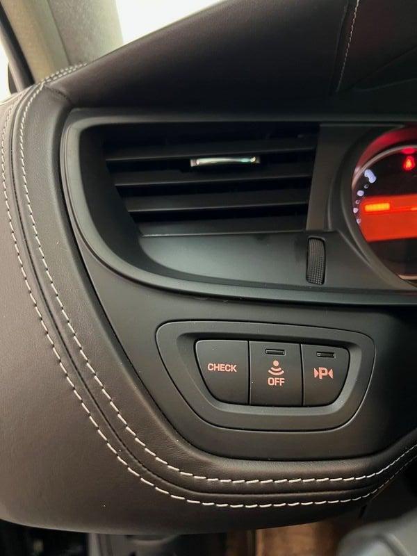 Citroën C5 C5 2.2 HDi 200 aut. Executive Tourer
