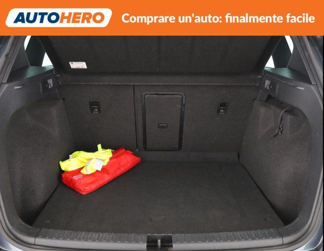 SEAT Ateca 2.0 TDI 190 CV 4DRIVE DSG XCELLENCE