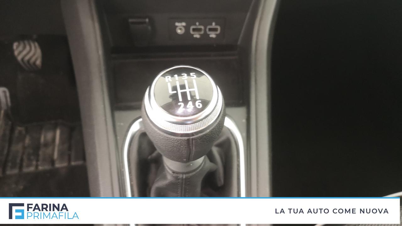 RENAULT Captur II 2019 - Captur 1.0 tce Intens Gpl 100cv my21