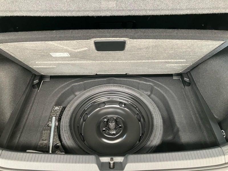 Volkswagen Golf 2.0 TSI GTI DSG