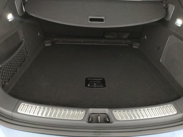 BYD Sealion 7 91,3 kWh AWD Excellence