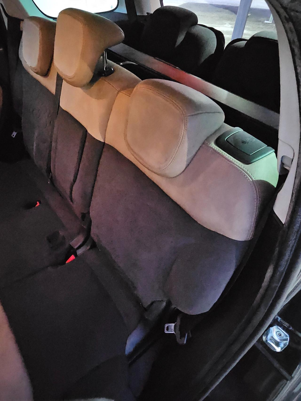 Fiat 500L Living 1.6 Multijet 105 CV Pop Star