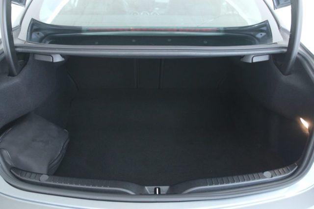 MERCEDES-BENZ C 220 d Auto 4Matic Coupé Sport
