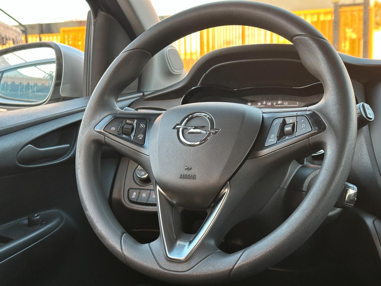 OPEL Karl 1.0 75 CV n-Joy auto