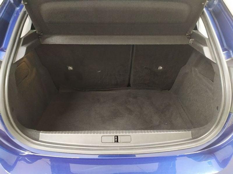 Opel Corsa 1.2 Elegance s&s 100cv