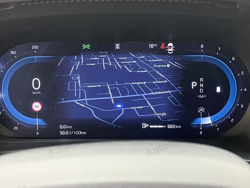 Volvo XC40 XC40 B3 CORE AUT 163CV