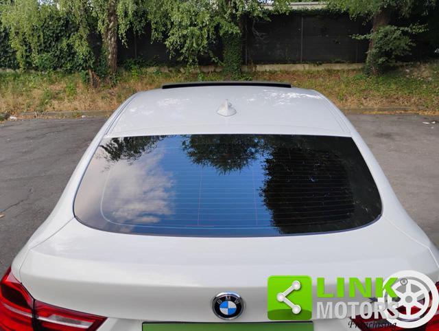 BMW X4 xDrive20d Msport