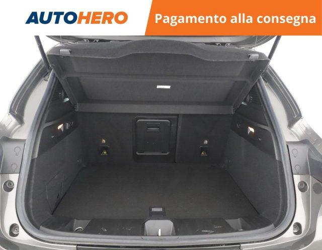 ALFA ROMEO Tonale 1.6 diesel 130 CV TCT6 Sprint