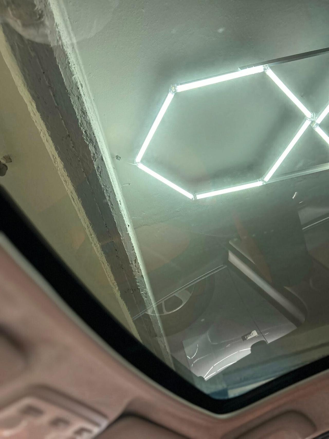 Smart ForFour 90 0.9 Turbo Passion -2015