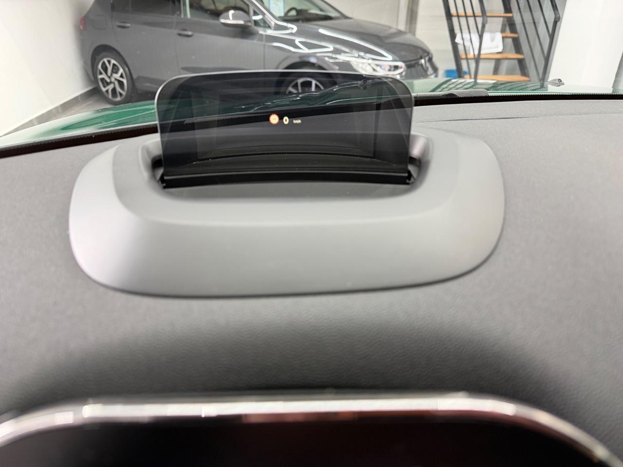 Mini Cooper D Countryman 1.5 116cv Business 2022