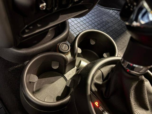 Mini Countryman 2.0 Cooper D auto E6