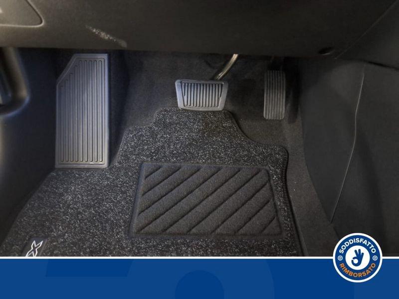 KIA Xceed 1.5 TGDI Mild Hybrid DCT Business MY25