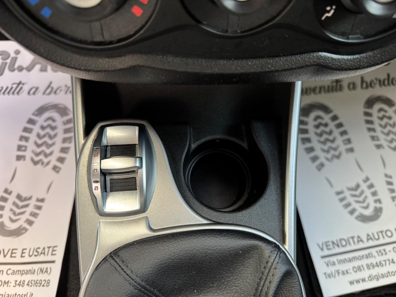 Alfa Romeo MiTo 1.3 JTDm 95 CV S&S Super