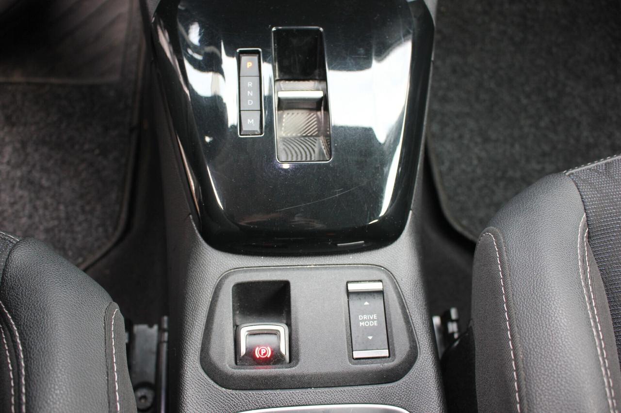 Corsa 100cv*PREZZO VERO*automatica-unipro-km certi